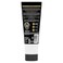 TRESemm&eacute; Hair Gel Ultra Hold No Crunch 24H Frizz Control Alcohol-Free 9 oz (Pack of 2)