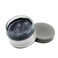 Jakuva Hair Coloring Dye Wax Styling Cream Mud, Natural Hairstyle Cream Wash out easily, Temporary Hair Dye Wax for Party, Cosplay &amp; Halloween, Nightclub, 4.23 oz (Black)