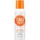 Punky Temporary Hair Color Spray, Tiger Orange, Non-Sticky, Non-Damaging Hair Dye Instant Vivid Hair Color, 3.5 oz, 1-Pack