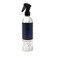 Shear Revival Amity Texture Spray, Clay and Sea Salt Texture Spray for Light Hold/Matte Finish 8oz