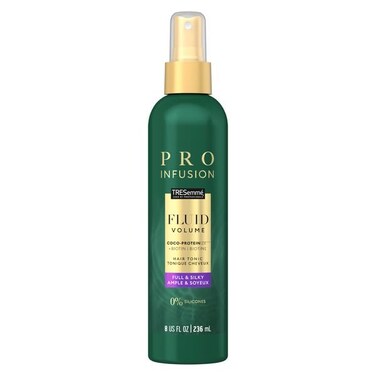 TRESemm&eacute; Botanique Volume Tonic Hair Spray