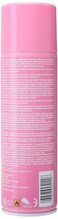 Luster's Pink Sheen Spray, 11.5 Ounce