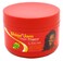 Magic Fingers For Braiders Extra Firm Hold 8 Ounce (Pack of 6)
