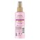 Suave Pink Blow Dry Accelerator Hair Heat Protector Heat Protecting Spray Heat Protectant Spray and Detangler 6 oz