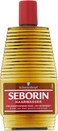 Haarwasser 400ml hair tonic by Seborin