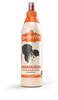 Sta-Sof-Fro DREADLOCKS Moisturizing Spray For Her- 350mL