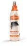 Sta-Sof-Fro DREADLOCKS Moisturizing Spray - 350mL