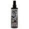 Crazy Color Pastel Hair Spray Graphite 250 ml