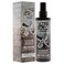 Crazy Color Pastel Hair Spray Graphite 250 ml
