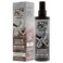 Crazy Color Pastel Hair Spray Graphite 250 ml