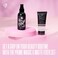 W7 The Fixer Matte Set - Setting Spray &amp; Primer Duo - Natural, Matte Finish