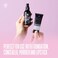 W7 The Fixer Matte Set - Setting Spray &amp; Primer Duo - Natural, Matte Finish