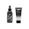 W7 The Fixer Matte Set - Setting Spray &amp; Primer Duo - Natural, Matte Finish