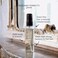 Grandioso Volumizing Spray   Root-Lifting Volume, Thickness and Bounce on Fine Hair   Vegan, Luxury, Cruelty Free  3.4 Fl Oz