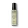 Grandioso Volumizing Spray   Root-Lifting Volume, Thickness and Bounce on Fine Hair   Vegan, Luxury, Cruelty Free  3.4 Fl Oz