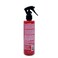 Rich&eacute;e Professional   BB Ilumine Multifunctional Leave in Treatment Hair Spray   210 ml / 7.1 fl/oz.