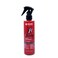 Rich&eacute;e Professional   BB Ilumine Multifunctional Leave in Treatment Hair Spray   210 ml / 7.1 fl/oz.