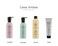 Nook HAIR IN THE WIND Thickening Beach-Effect Spray (No-Gas) 6.76 oz   200 ml