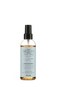 Nook HAIR IN THE WIND Thickening Beach-Effect Spray (No-Gas) 6.76 oz   200 ml