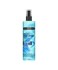 Morfose Sea Salt Spray - For Natural, Wavy Beach Hairstyles with Extra Volume and Texture, 10.14 Fl Oz