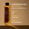DASHU Classic Style Grooming Tonic Foam   Fix &amp; Gentle Hold, Styling Primer, Heat Shield Hair Tonic   Hair Care Styling Foam 6.76 Fl Oz Pump Dispenser