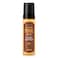 DASHU Classic Style Grooming Tonic Foam   Fix &amp; Gentle Hold, Styling Primer, Heat Shield Hair Tonic   Hair Care Styling Foam 6.76 Fl Oz Pump Dispenser
