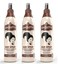 Sta-Sof-Fro Hair &amp; Scalp Spray 16oz X-Dry (3 Pack)