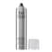 Tigi Bed Head Hard Head Hair Spray, 10.6 oz