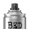 Tigi Bed Head Hard Head Hair Spray, 10.6 oz