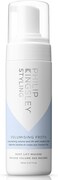PHILIP KINGSLEY   Volumizing Froth Styling Mousse   Root Lifting Moose   Long-Lasting Volume and Lift with Medium Hold   11.69oz