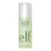 e.l.f. Stay All Night Micro-Fine Setting Mist, 16HR Wear, Hydrating &amp; Refreshing, 2.7 Fl Oz (80mL) (Pack of 2)