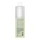 e.l.f. Stay All Night Micro-Fine Setting Mist, 16HR Wear, Hydrating &amp; Refreshing, 2.7 Fl Oz (80mL) (Pack of 2)