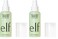 e.l.f. Stay All Night Micro-Fine Setting Mist, 16HR Wear, Hydrating &amp; Refreshing, 2.7 Fl Oz (80mL) (Pack of 2)