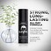 Elevate Hair Fiber Locking &amp; Setting Hold Spray   New Advanced Long Lasting Formula   2-6 Month Supply   Strong Formula for Wind, Sweat, and Weather Resistant for Men and Women