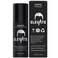 Elevate Hair Fiber Locking &amp; Setting Hold Spray   New Advanced Long Lasting Formula   2-6 Month Supply   Strong Formula for Wind, Sweat, and Weather Resistant for Men and Women