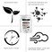 Hair Fibers Spray Refill Powder 100 Grams,Black,Thinning Fine Hair Loss Concealer,Undetected &amp; Unscented,Refill Exsiting Shaker Bottle