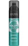 John Frieda Collection Luxurious Volume Forever Full Hairspray 10 oz (Pack of 3)
