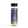 Hair System Adhesive 1.4 oz.