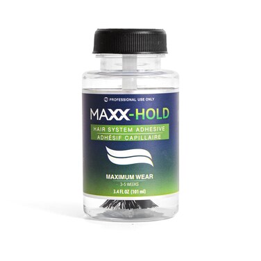 Hair System Adhesive 3.4 oz.