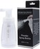 minkissy Dry Powder Sprayer Barber Powder Spray Bottle Empty Travel Cosmetic Blower for Hair Salon Home Beauty