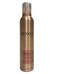 Nexxus Mousse Plus 10.6 Ounce Volumizing Foam Medium Hold (313ml) (2 Pack)