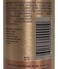 Nexxus Mousse Plus 10.6 Ounce Volumizing Foam Medium Hold (313ml) (2 Pack)