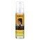 Braid Foam for Braids, Twists, Locs - No Flake Extra Hold &amp; High Shine - Lightweight Mousse Moisturizes &amp; Styles Hair - 8fl oz