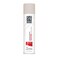 Salon Grafix Mega Hold Professional Freezing Hair Spray, 10 Ounces (Value Pack of 4)
