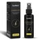 5% Minoxidil Hair Growth Spray for Men and Women Hair Regrowth Treatment for Stronger Thicker Longer Hair Help to Stop Thinning and Loss Hair 1 Month Supply, 60mL(1 Pack of 60mL)