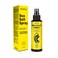 Sea Salt Spray for Hair (5 fl oz), Sea salt spray for Men and Women, Beach Waves Texturing &amp; Volumizing Spray for Hair