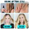 Sea Salt Spray, Beach Wave &amp; Volumizing Sea Salt Spray for Hair, Texturing Spray for Men &amp; Women, Salt Spray for Hair to Add Volume and Texture