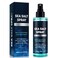 Sea Salt Spray, Beach Wave &amp; Volumizing Sea Salt Spray for Hair, Texturing Spray for Men &amp; Women, Salt Spray for Hair to Add Volume and Texture