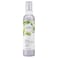Herbal Essences Set Me Up Spray Gel, Extra Hold, 5.7 oz