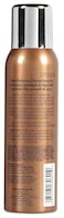 Sally Hansen Airbrush Legs, Leg Spray-On Makeup, Deep Glow 4.4 Oz (Pack of 2)